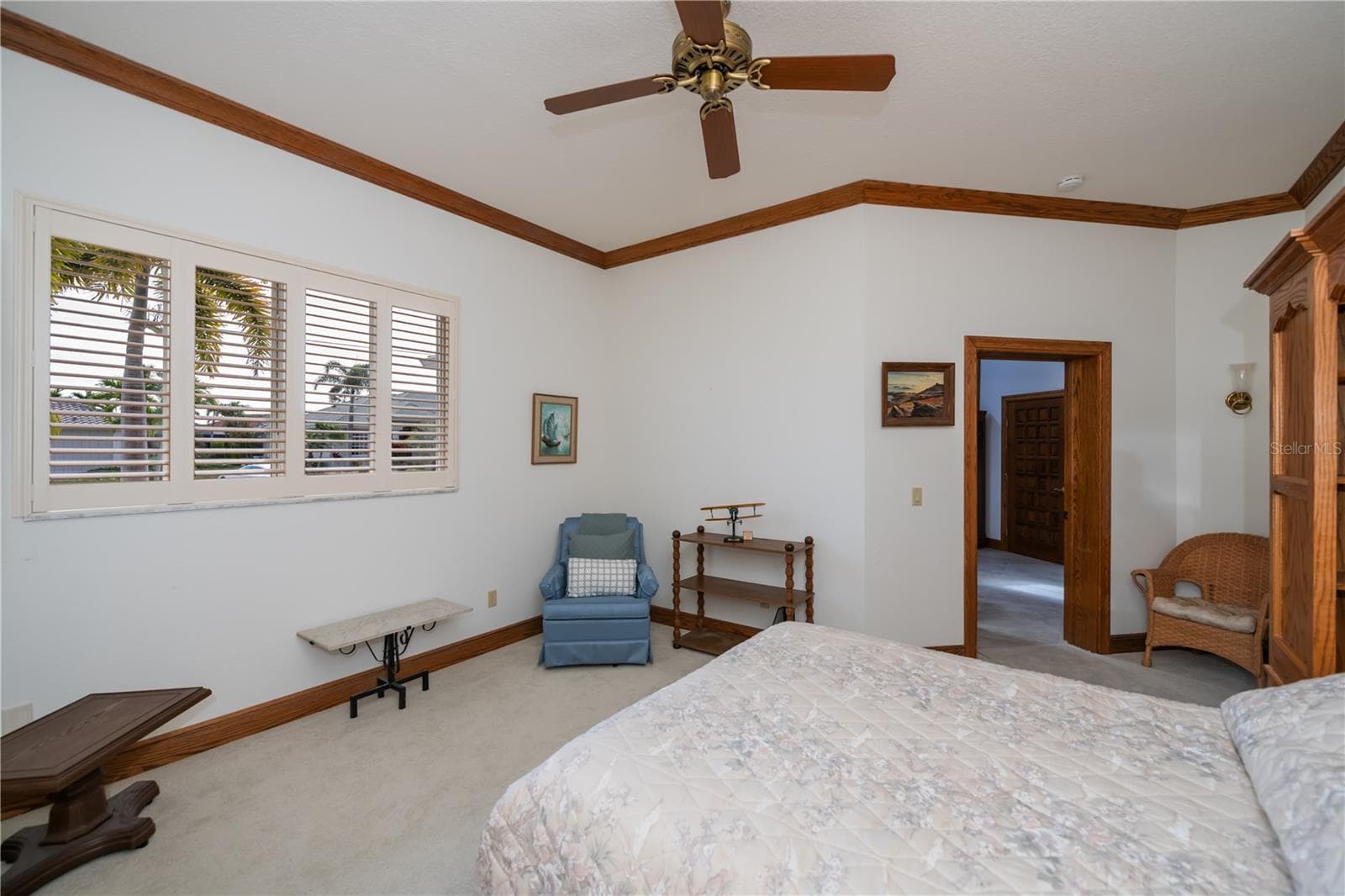 Single Family Residence at 5019 BAL HARBOR BLVD, PUNTA GORDA, photo 35 of 67
