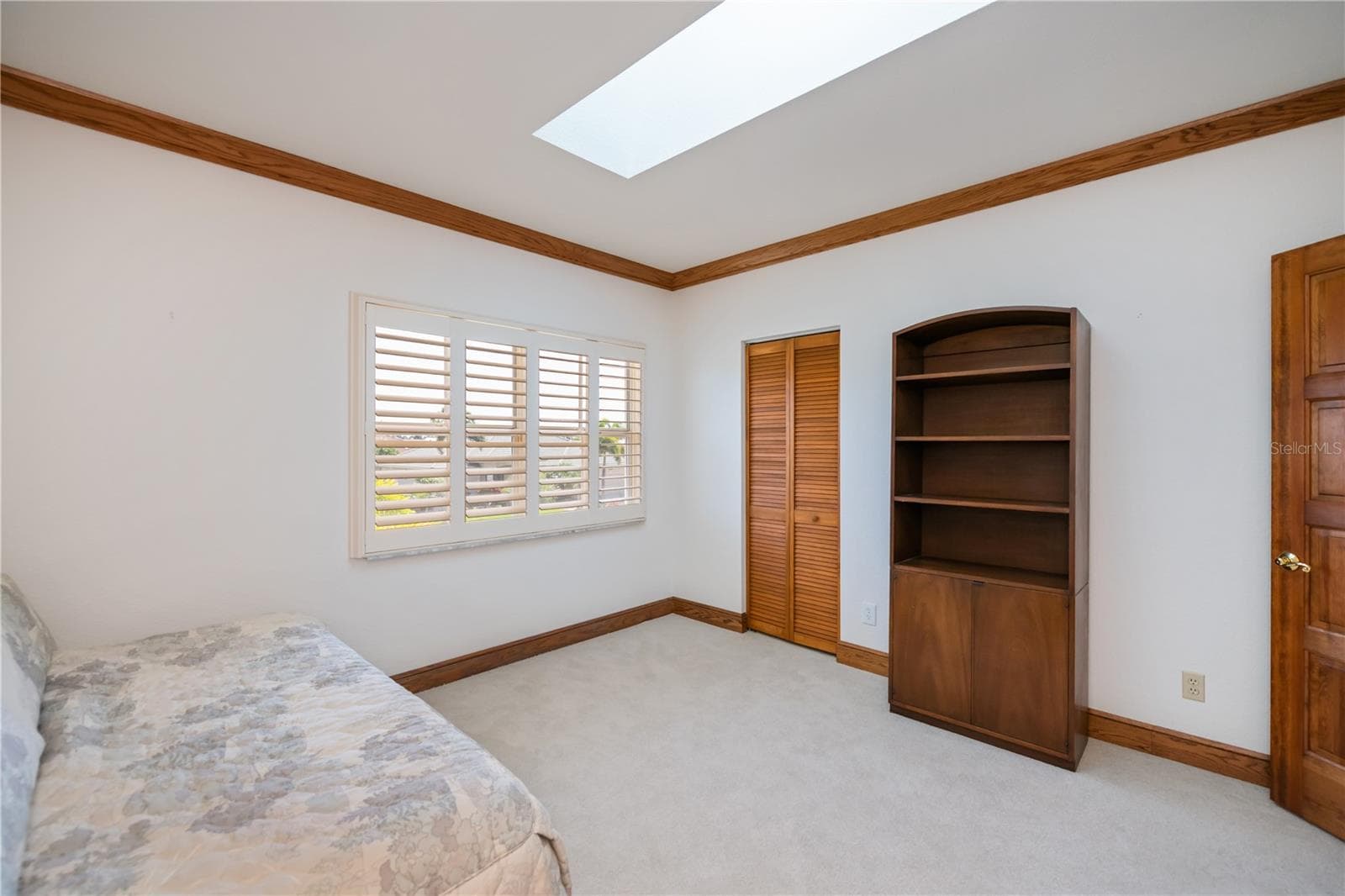 Single Family Residence at 5019 BAL HARBOR BLVD, PUNTA GORDA, photo 45 of 67