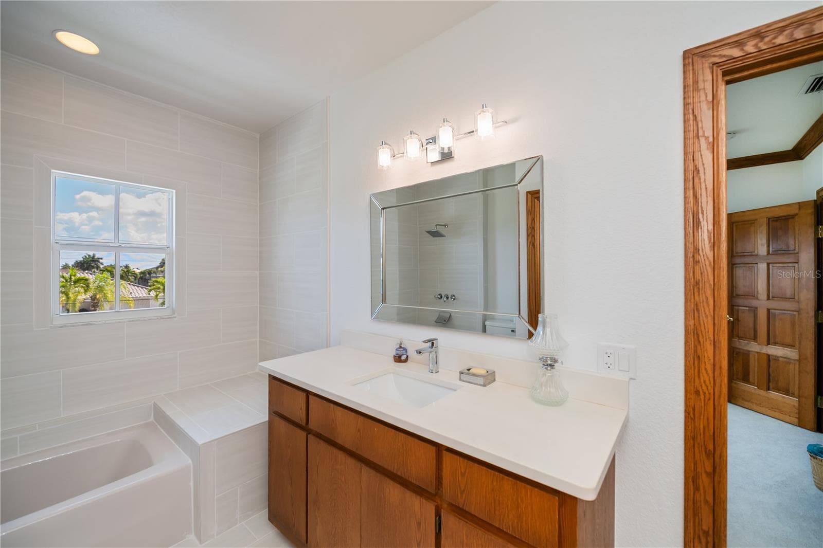 Single Family Residence at 5019 BAL HARBOR BLVD, PUNTA GORDA, photo 47 of 67