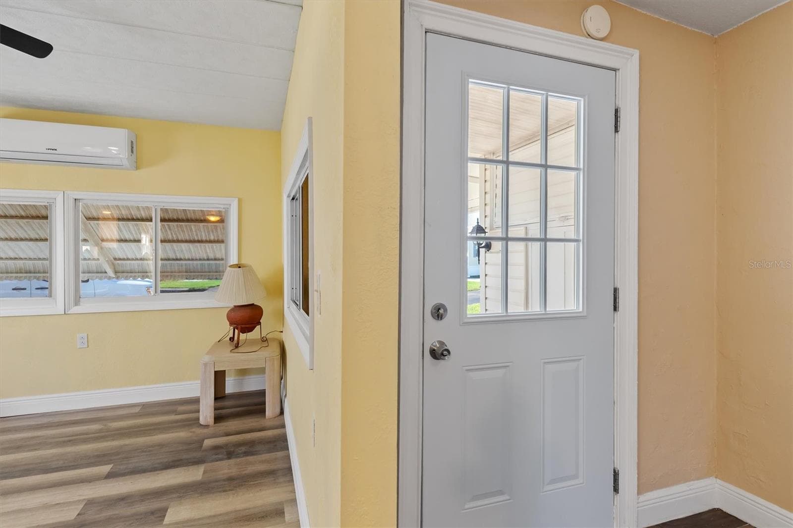 Mobile Home at 120 6TH ST, PUNTA GORDA, photo 6 of 49
