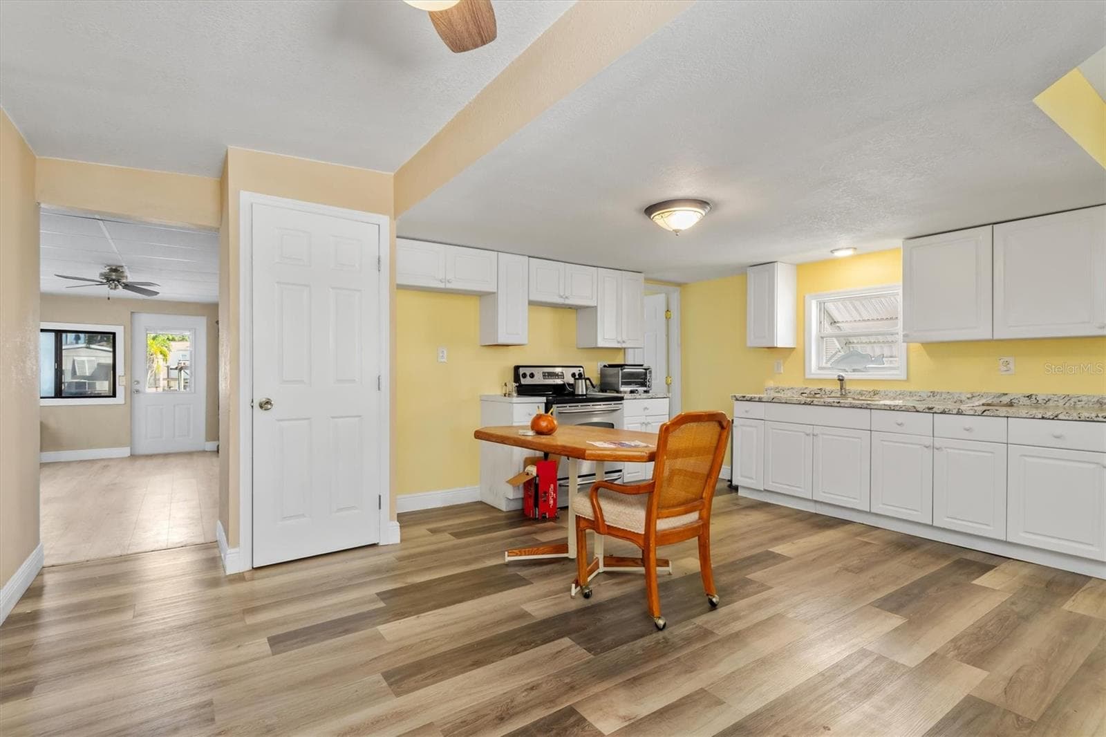 Mobile Home at 120 6TH ST, PUNTA GORDA, photo 7 of 49
