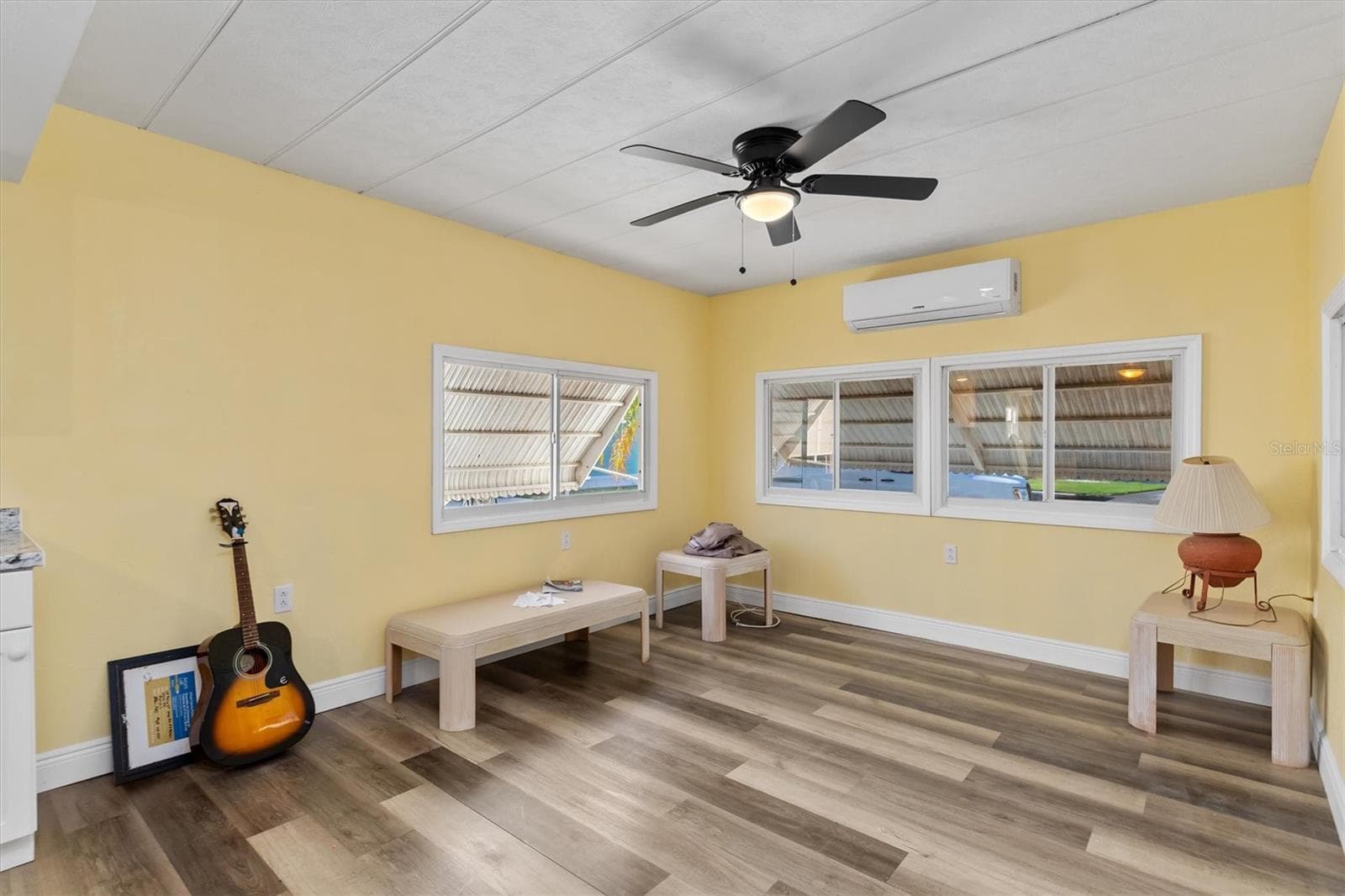 Mobile Home at 120 6TH ST, PUNTA GORDA, photo 8 of 49