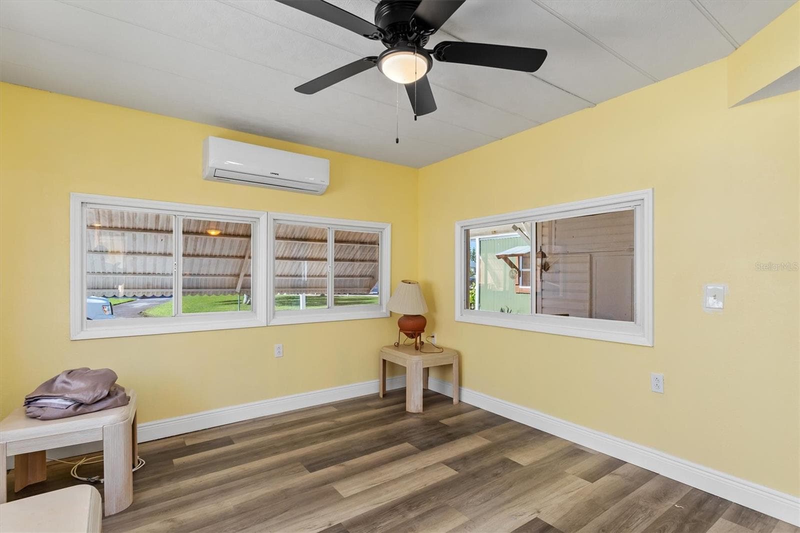 Mobile Home at 120 6TH ST, PUNTA GORDA, photo 11 of 49