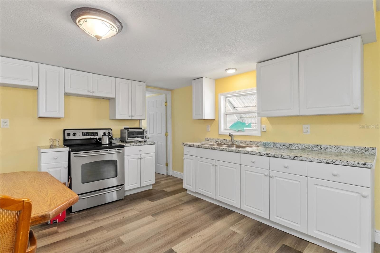 Mobile Home at 120 6TH ST, PUNTA GORDA, photo 12 of 49