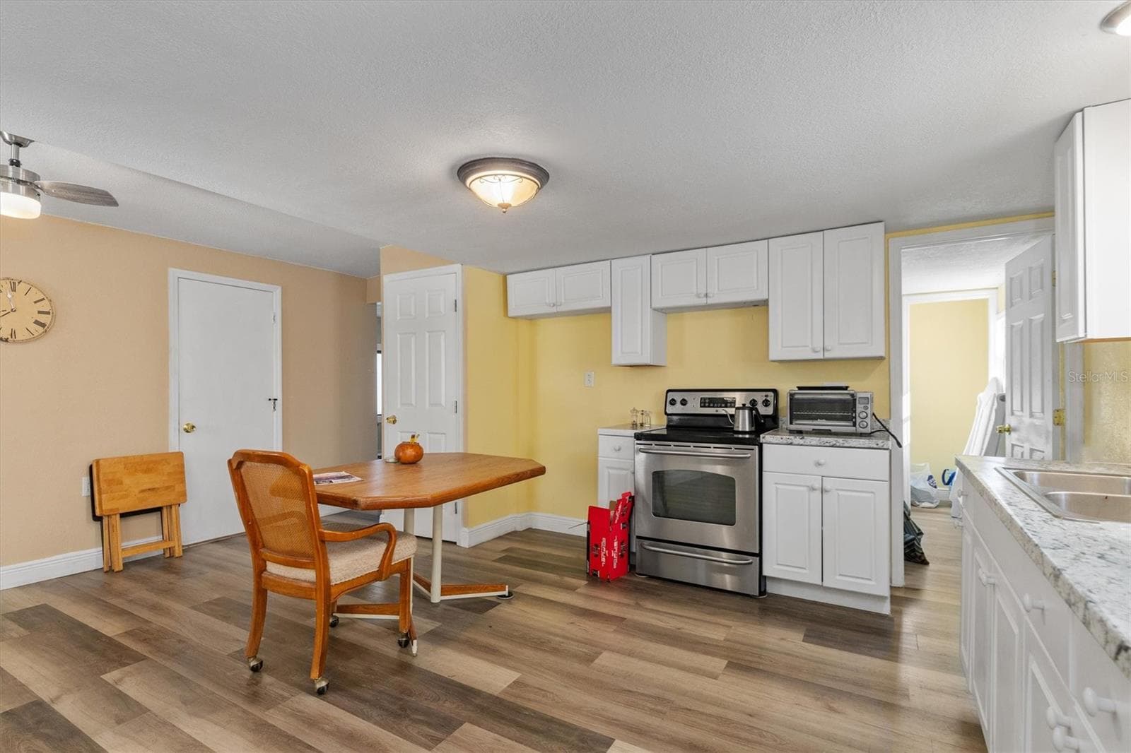 Mobile Home at 120 6TH ST, PUNTA GORDA, photo 13 of 49