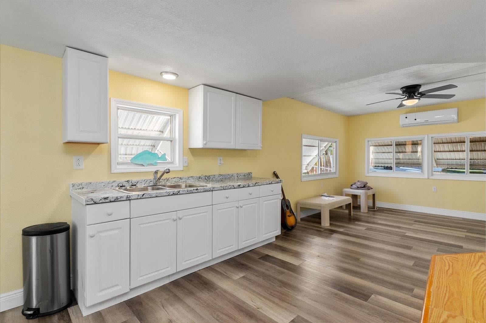 Mobile Home at 120 6TH ST, PUNTA GORDA, photo 14 of 49