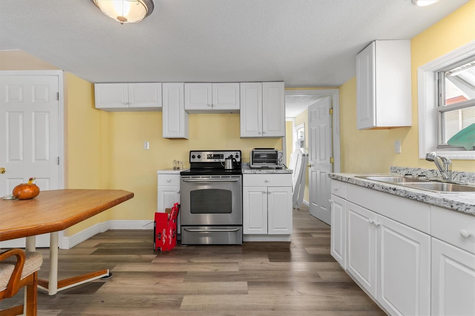 Mobile Home at 120 6TH ST, PUNTA GORDA, photo 15 of 49