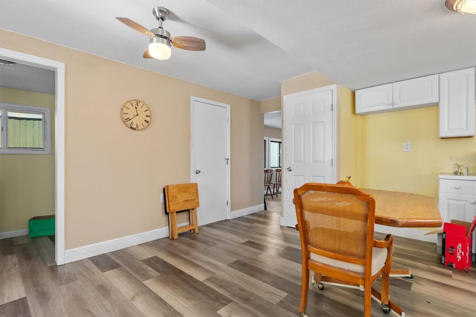 Mobile Home at 120 6TH ST, PUNTA GORDA, photo 16 of 49