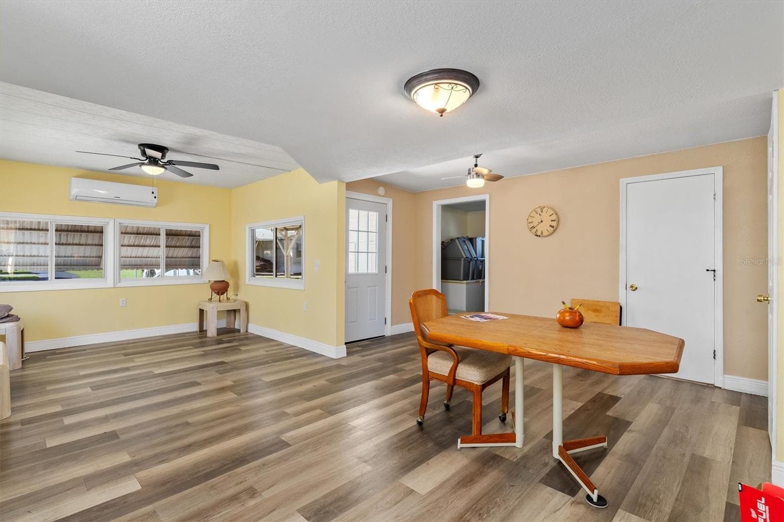 Mobile Home at 120 6TH ST, PUNTA GORDA, photo 17 of 49