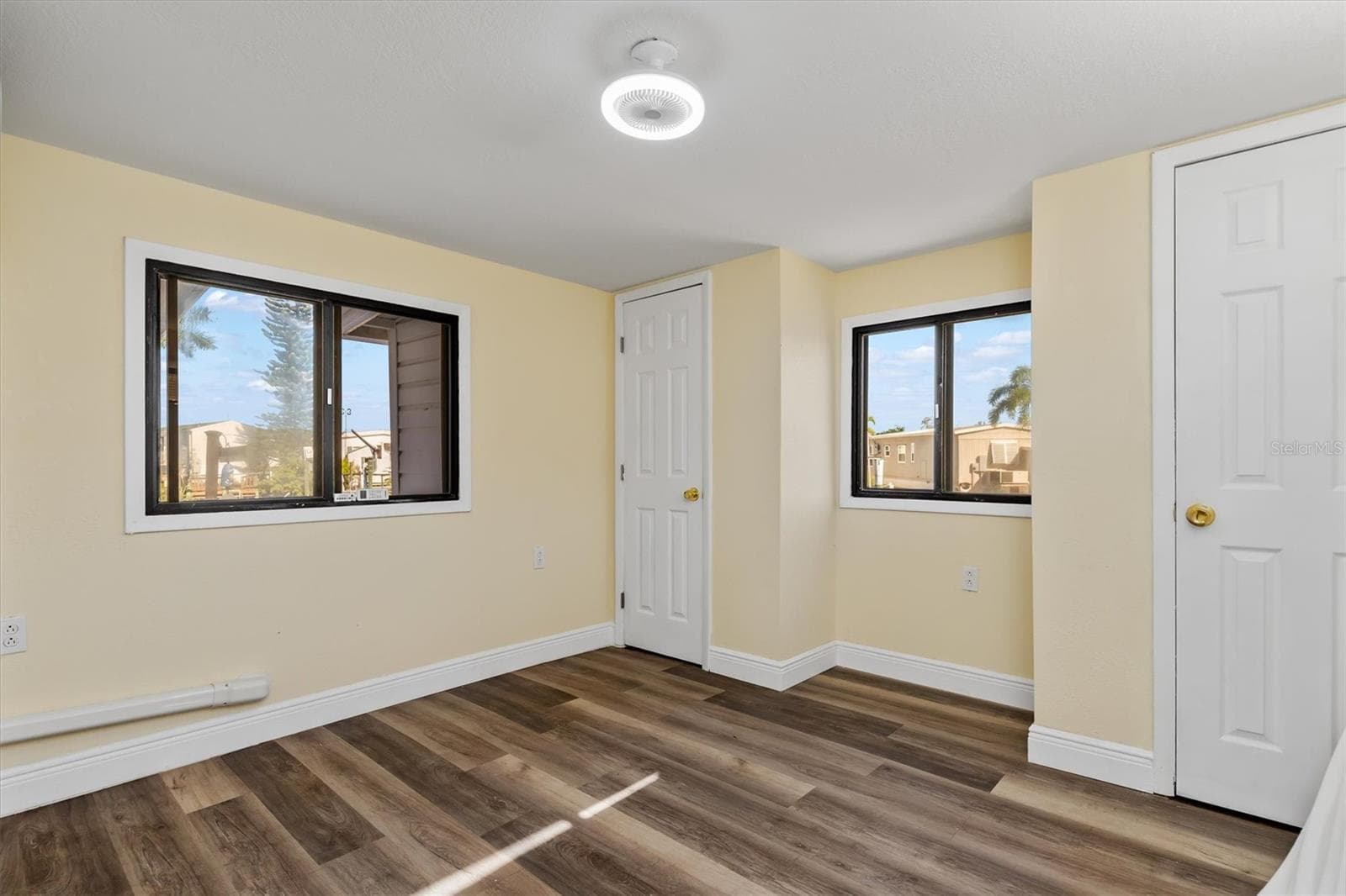 Mobile Home at 120 6TH ST, PUNTA GORDA, photo 18 of 49