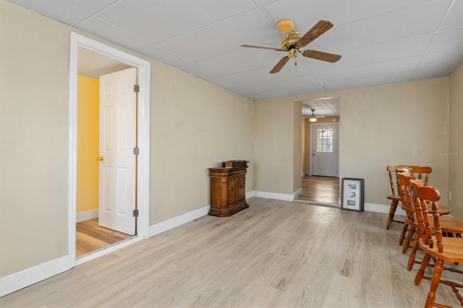 Mobile Home at 120 6TH ST, PUNTA GORDA, photo 24 of 49