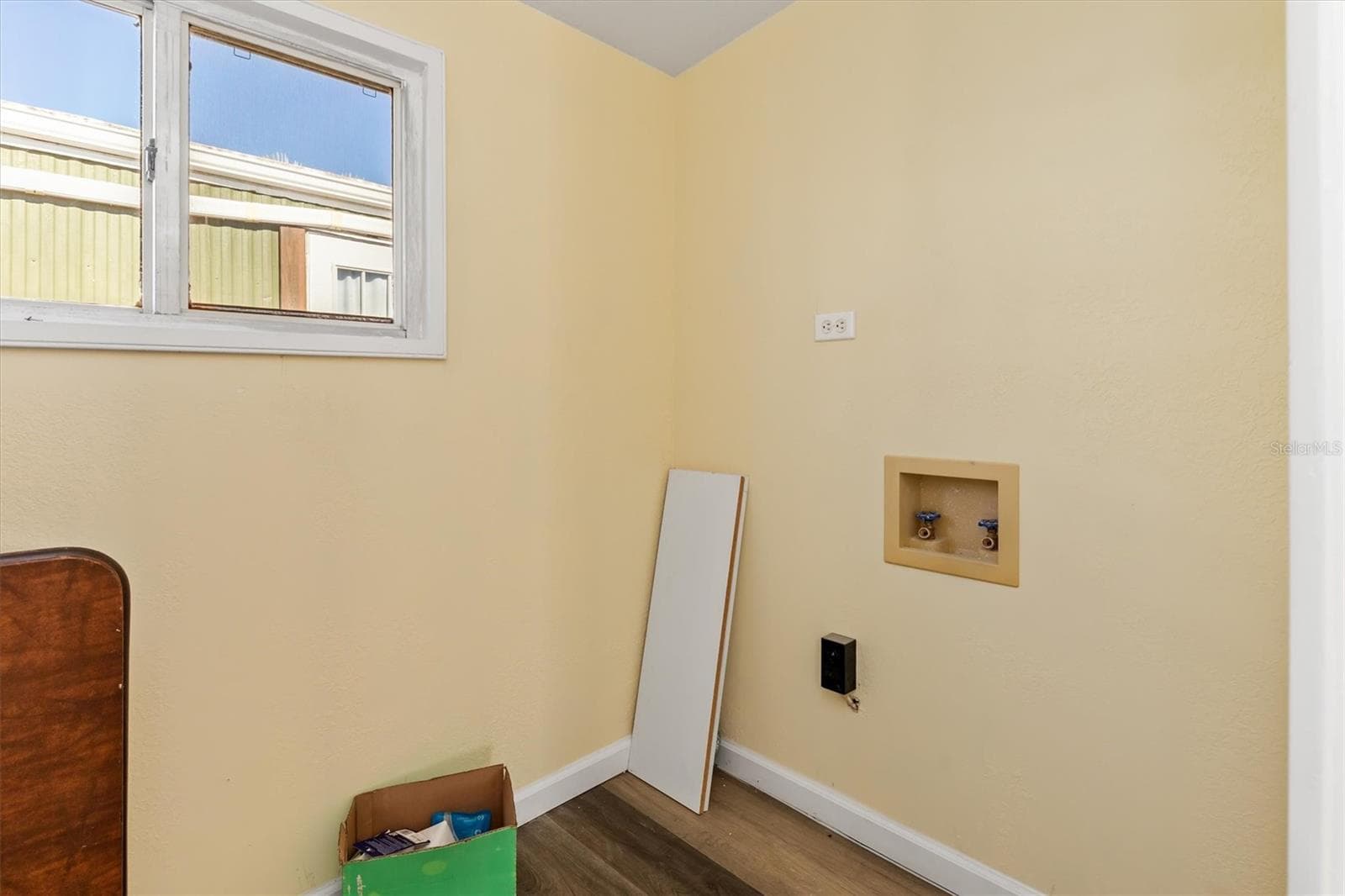 Mobile Home at 120 6TH ST, PUNTA GORDA, photo 26 of 49