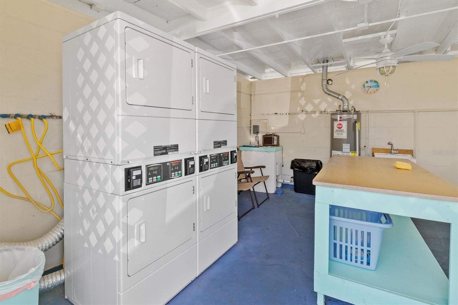Mobile Home at 120 6TH ST, PUNTA GORDA, photo 41 of 49