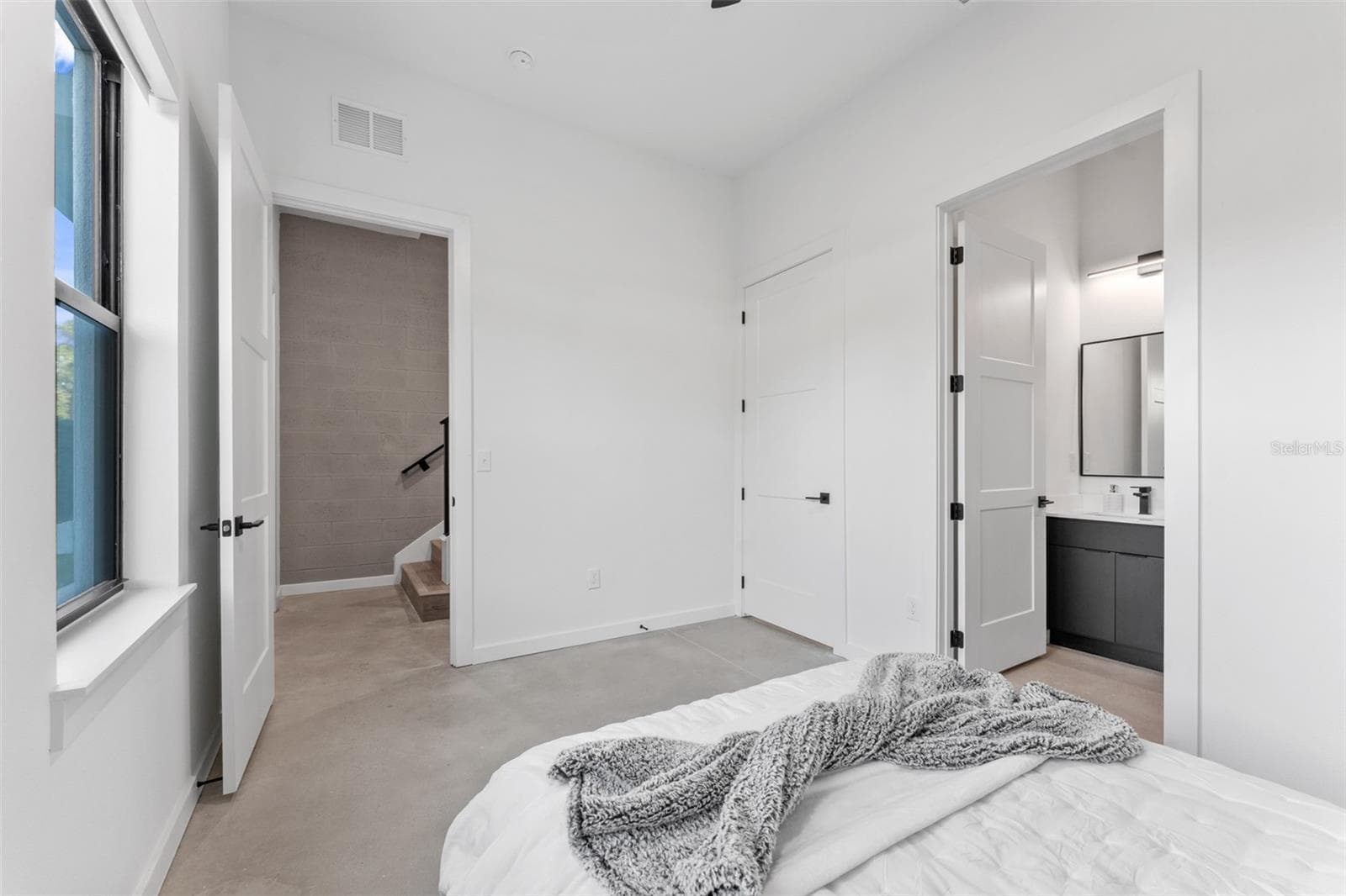 Downstairs 1 - 1218 E KAY ST #21, TAMPA