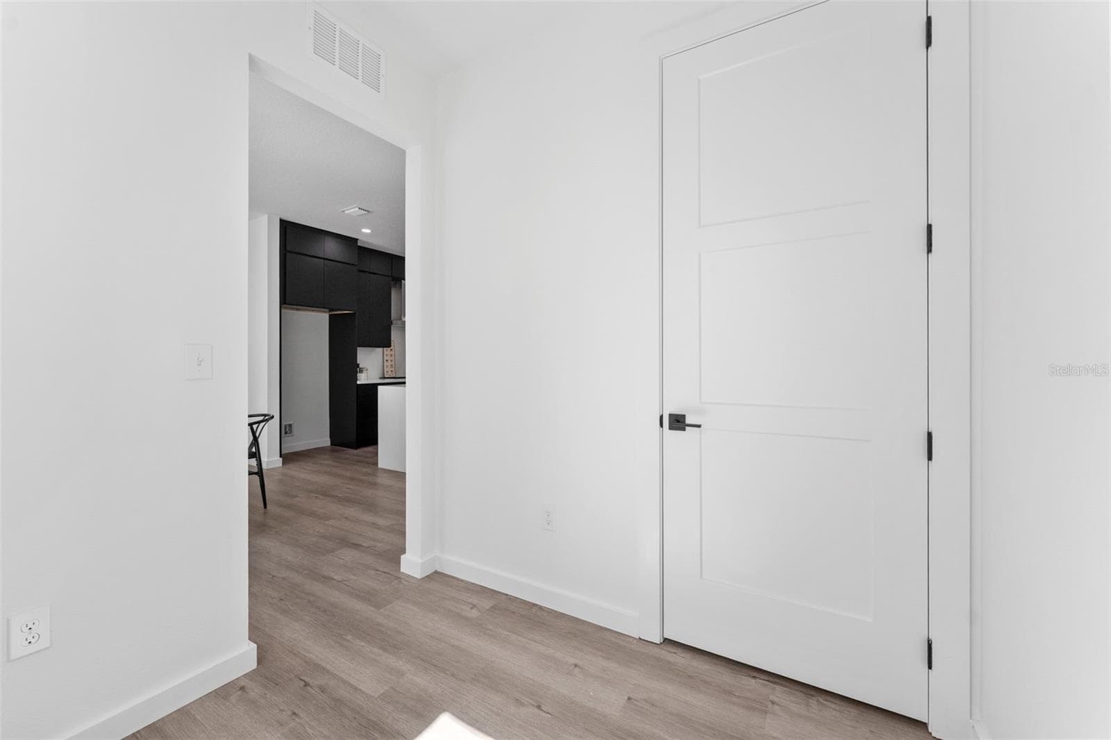 Office/Den - 1218 E KAY ST #21, TAMPA