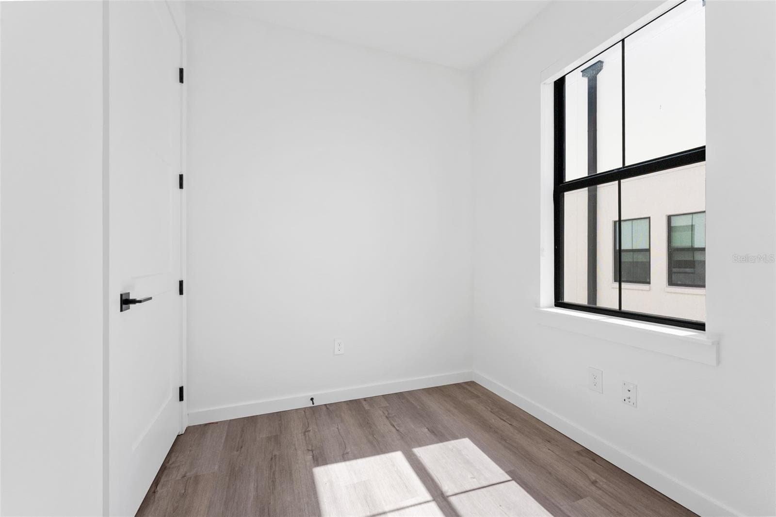Office/Den - 1218 E KAY ST #21, TAMPA
