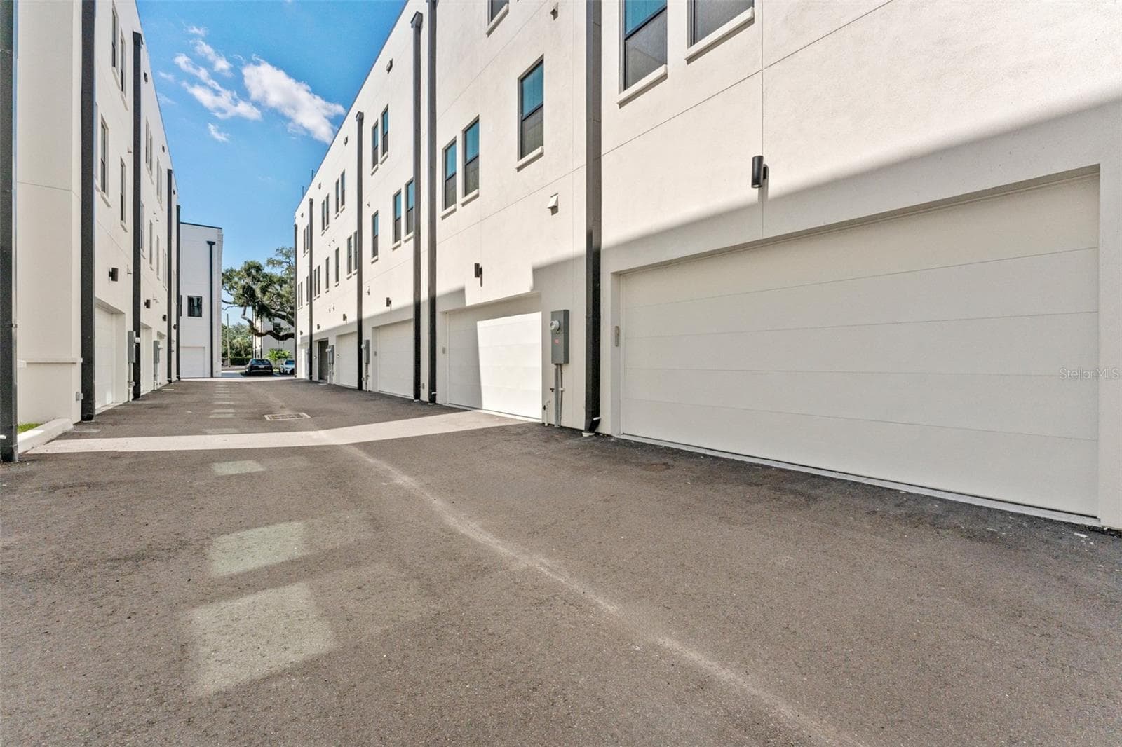 Townhouse at 1218 E KAY ST #21, TAMPA, photo 38 of 52
