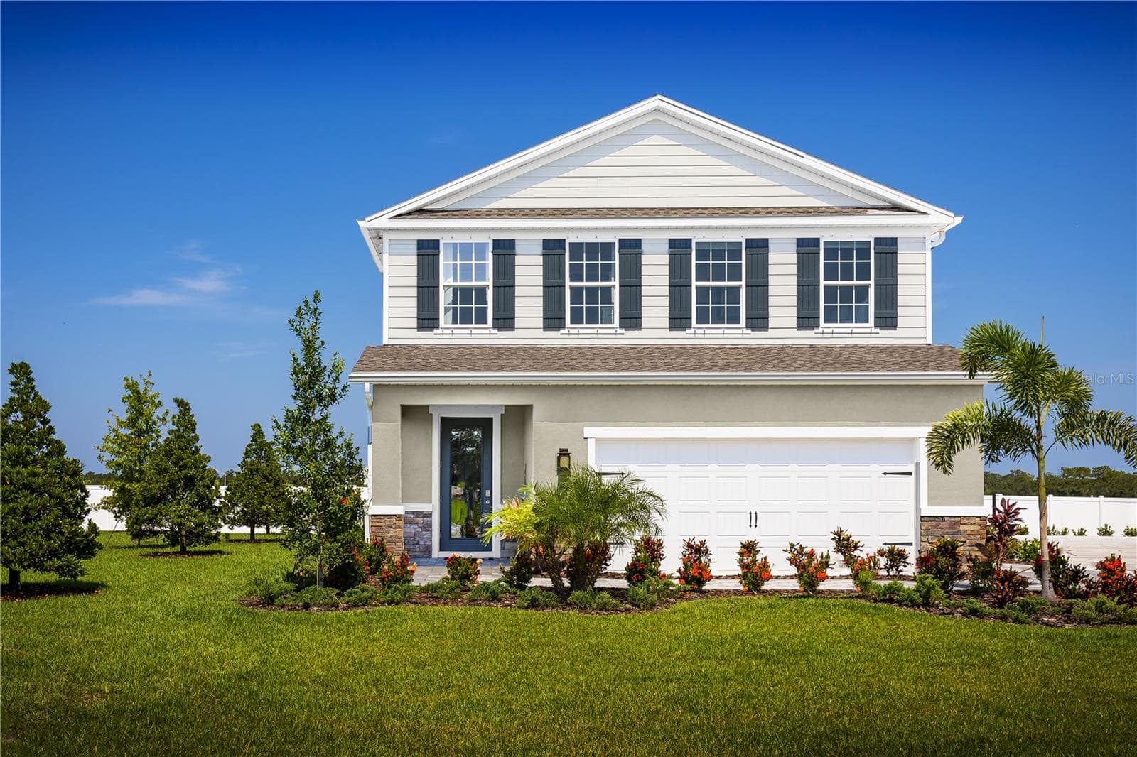 2486 WHITE LADYFISH RD