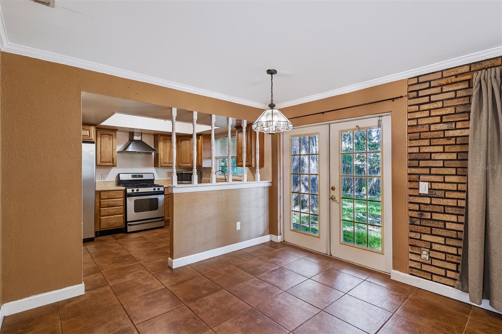 Dining - 135 CORTEZ CT, WINTER SPRINGS
