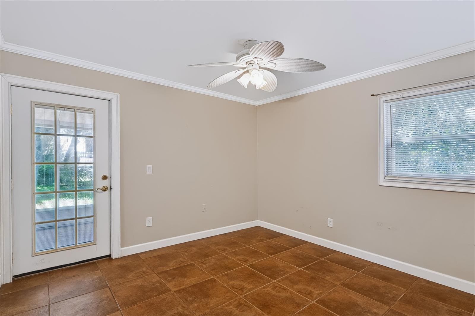 Master bedroom - 135 CORTEZ CT, WINTER SPRINGS