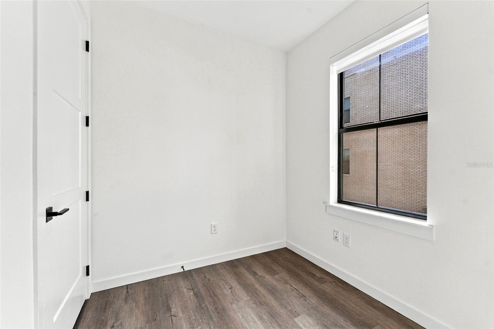 Office / Den - 1218 E KAY ST #27, TAMPA