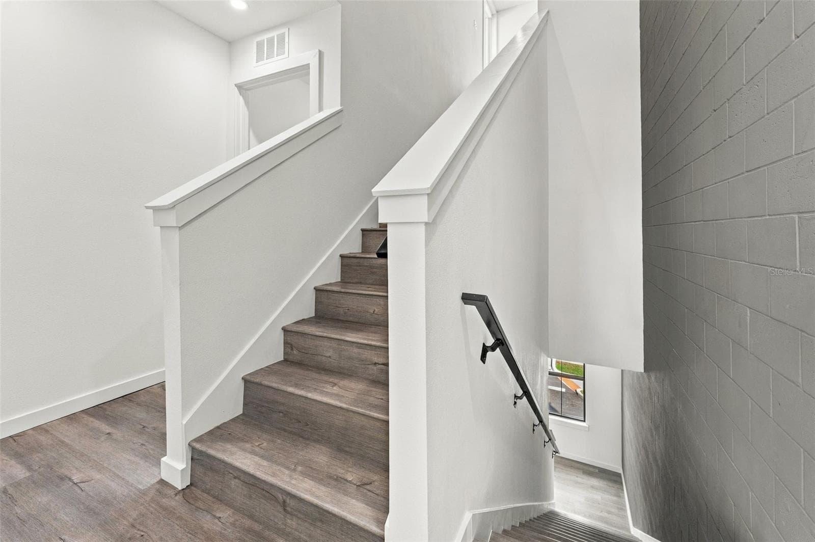 Townhouse at 1218 E KAY ST #27, TAMPA, photo 20 of 47
