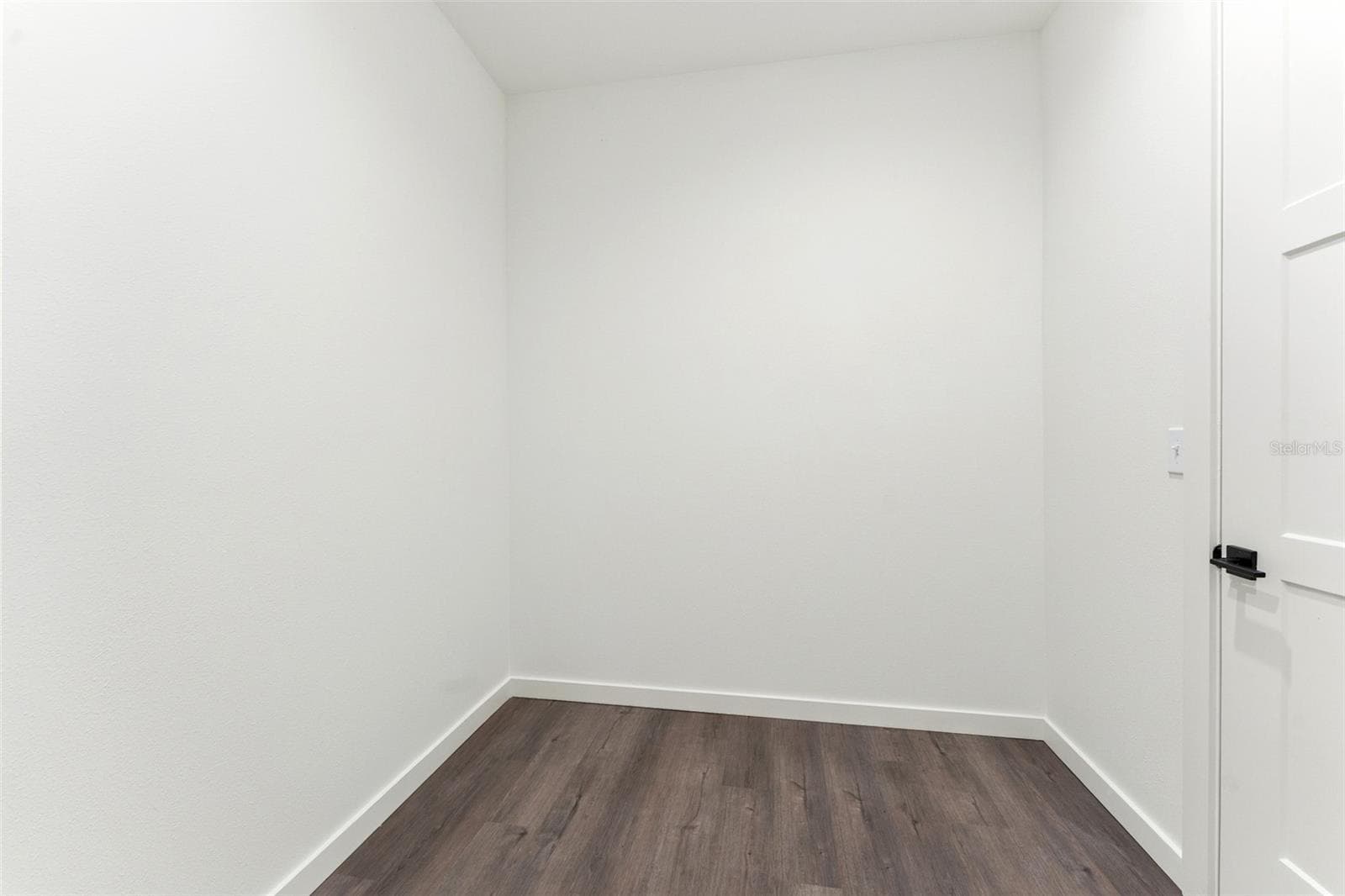 Primary Walk in Closet #2 - 1218 E KAY ST #27, TAMPA
