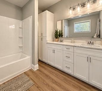 Single Family Residence at 4312 LITHIA PINECREST RD, VALRICO, photo 6 of 10