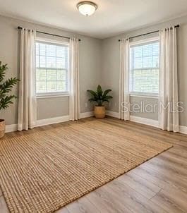 Single Family Residence at 4312 LITHIA PINECREST RD, VALRICO, photo 7 of 10