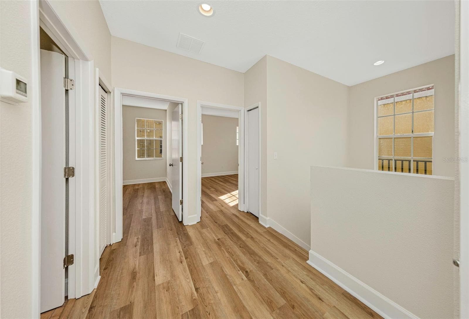 Loft - 612 105TH TER N, ST PETERSBURG