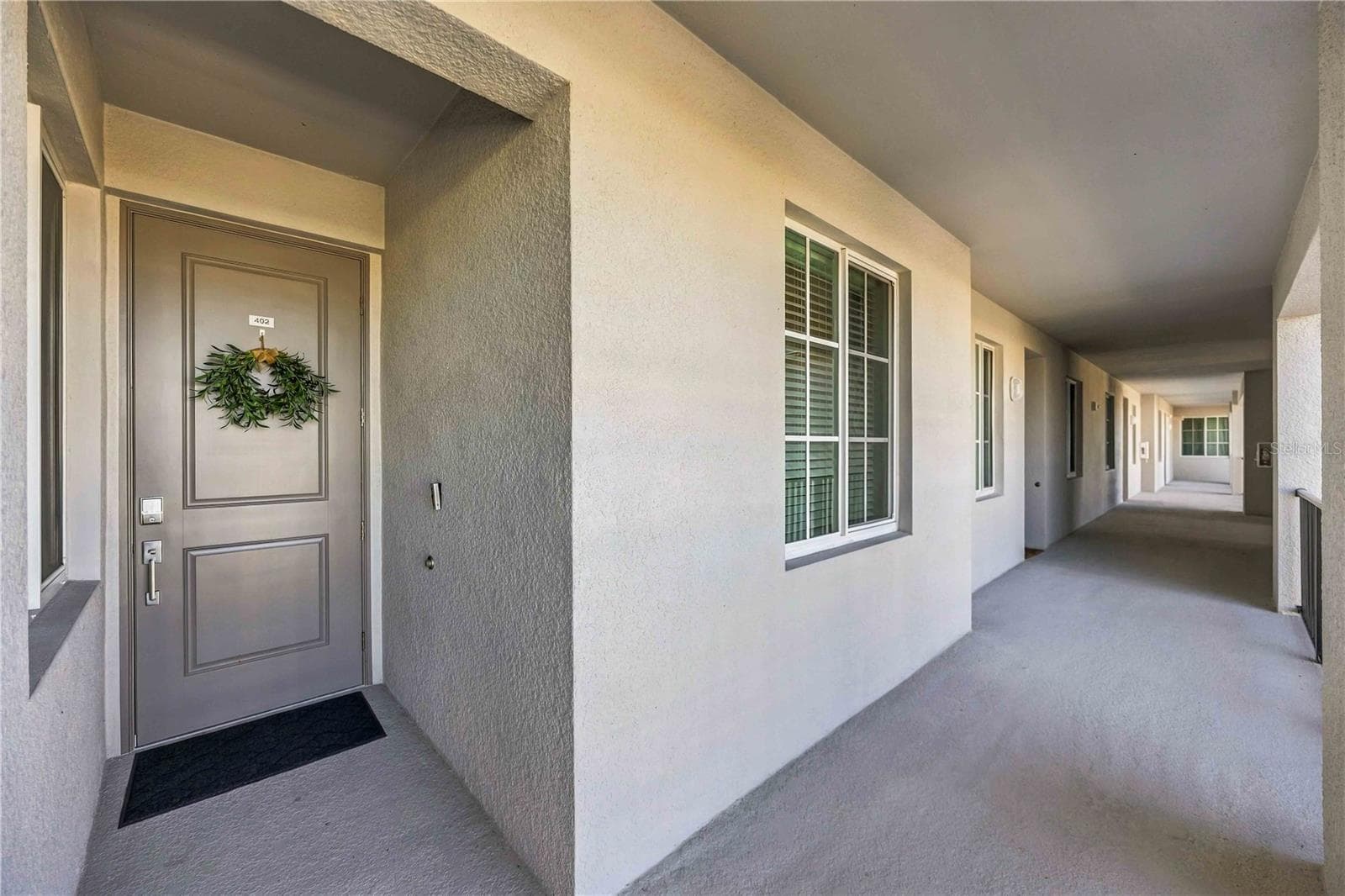 Condominium at 17570 OPAL SAND DR #402, VENICE, photo 4 of 67