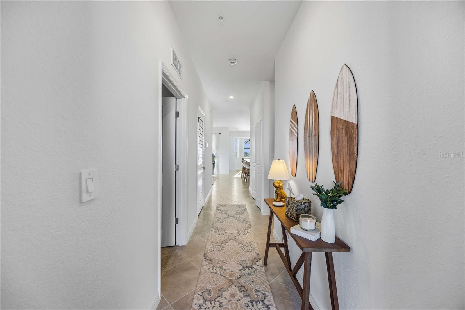 Condominium at 17570 OPAL SAND DR #402, VENICE, photo 5 of 67