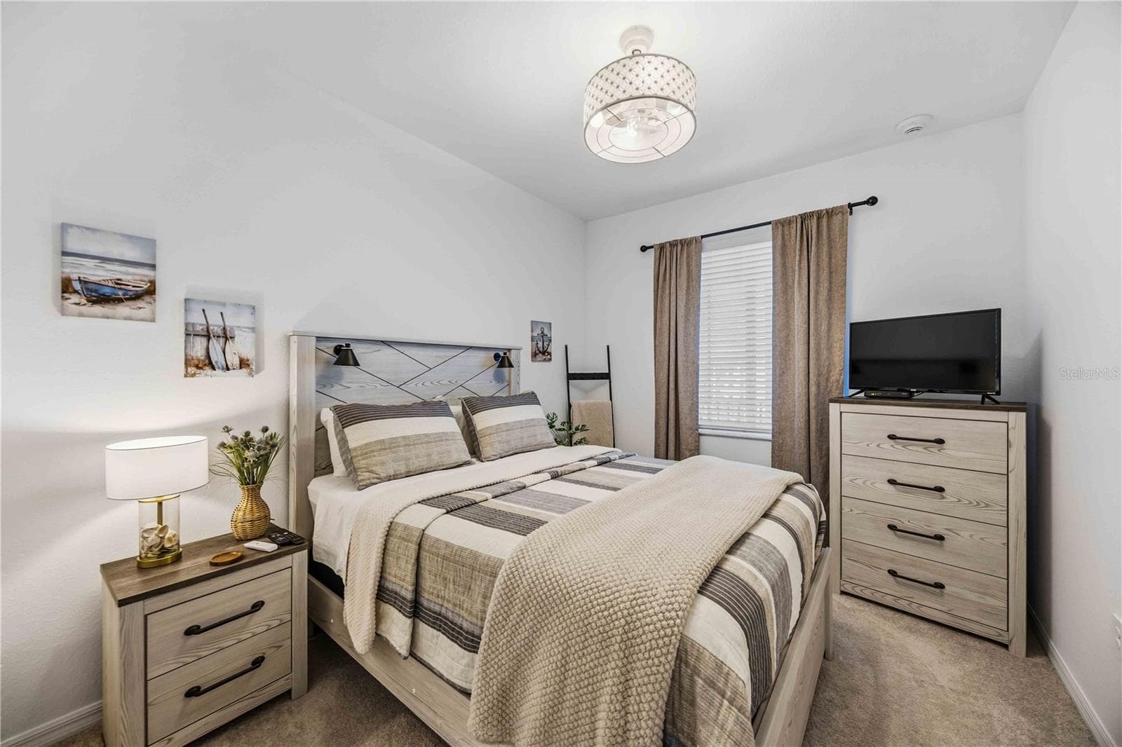 Condominium at 17570 OPAL SAND DR #402, VENICE, photo 6 of 67
