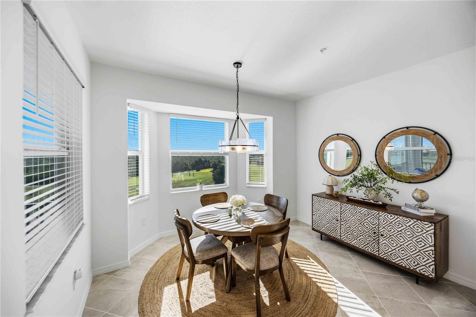 Condominium at 17570 OPAL SAND DR #402, VENICE, photo 12 of 67