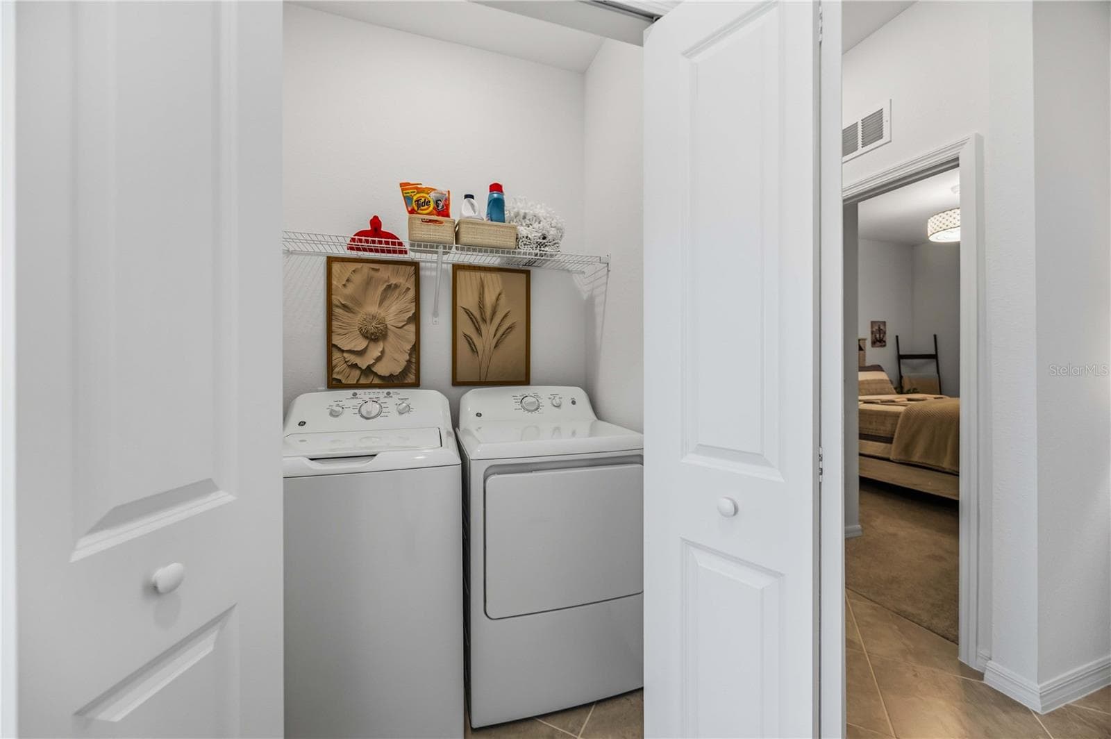 Condominium at 17570 OPAL SAND DR #402, VENICE, photo 13 of 67