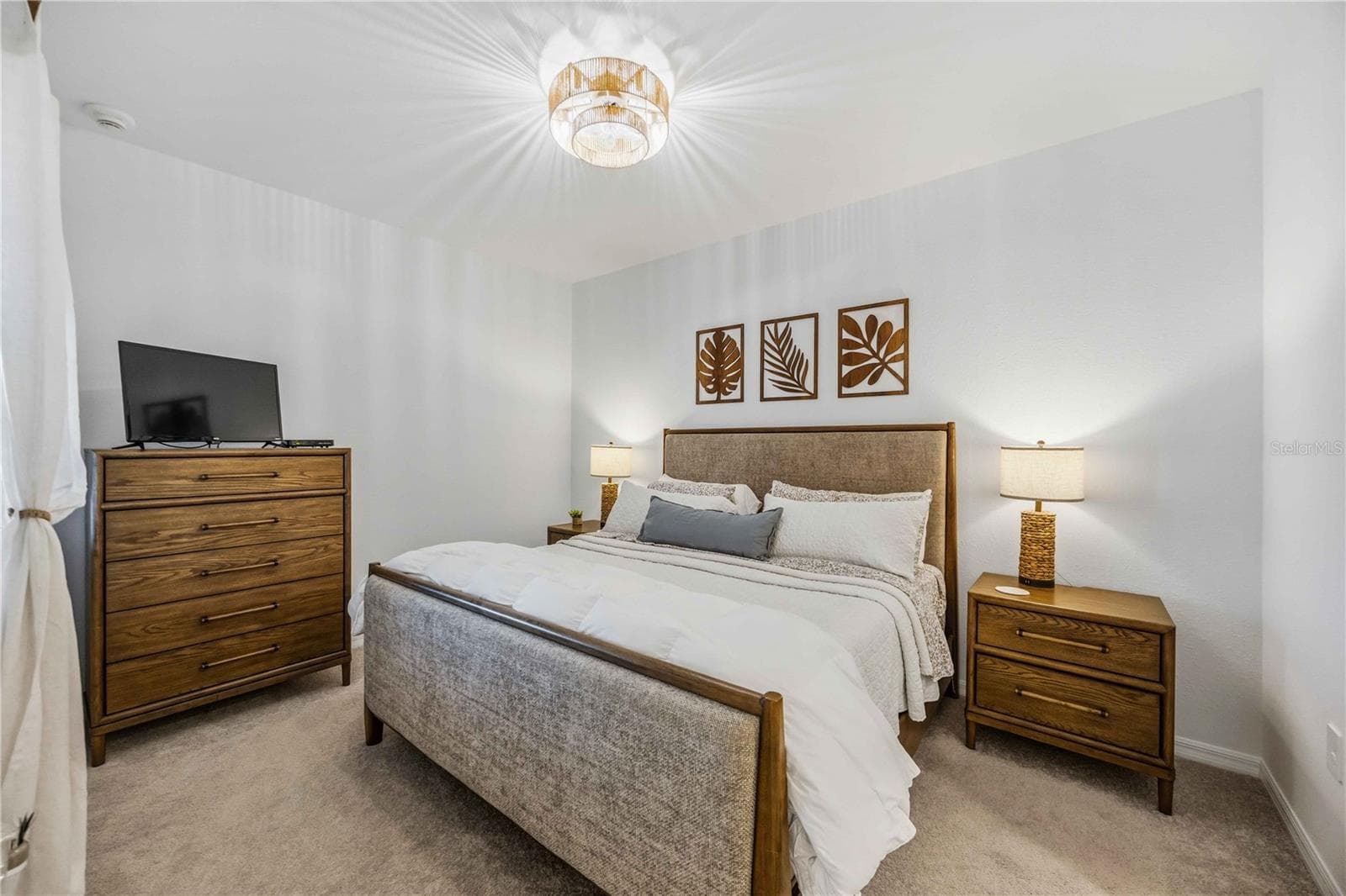 Condominium at 17570 OPAL SAND DR #402, VENICE, photo 16 of 67