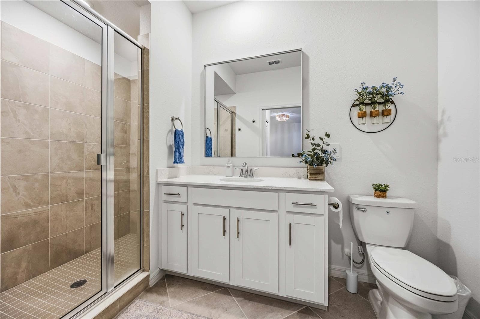 Condominium at 17570 OPAL SAND DR #402, VENICE, photo 17 of 67