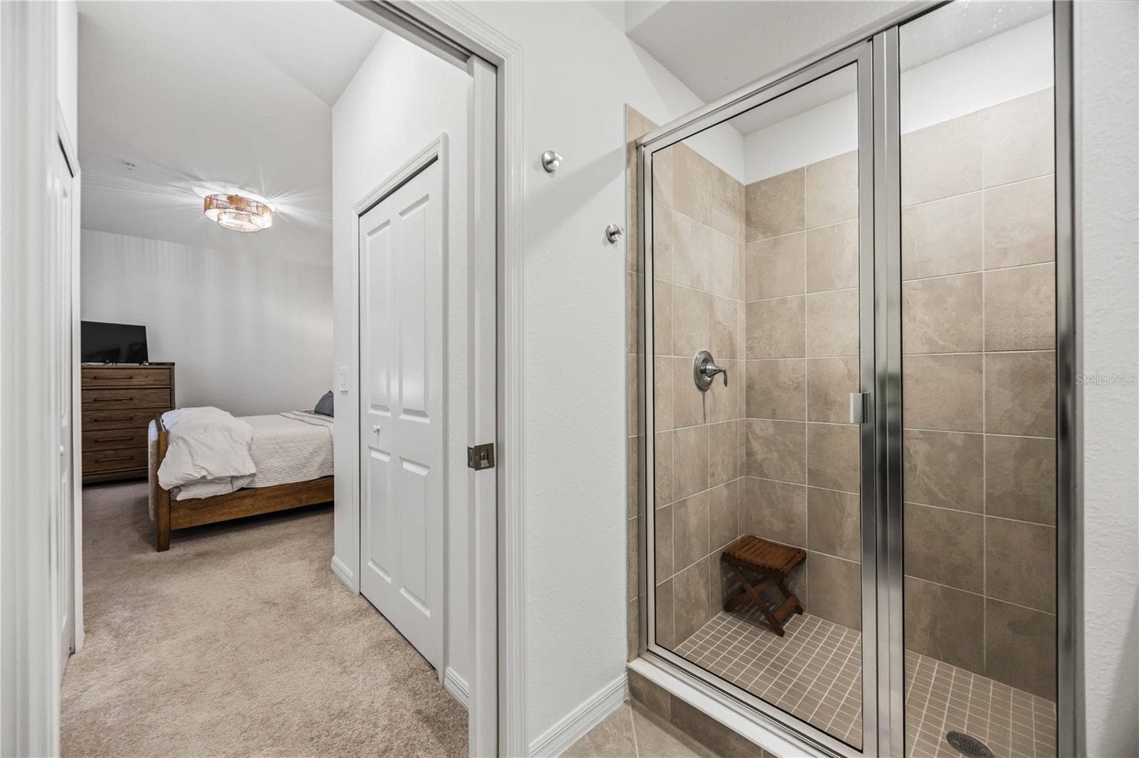 Condominium at 17570 OPAL SAND DR #402, VENICE, photo 18 of 67