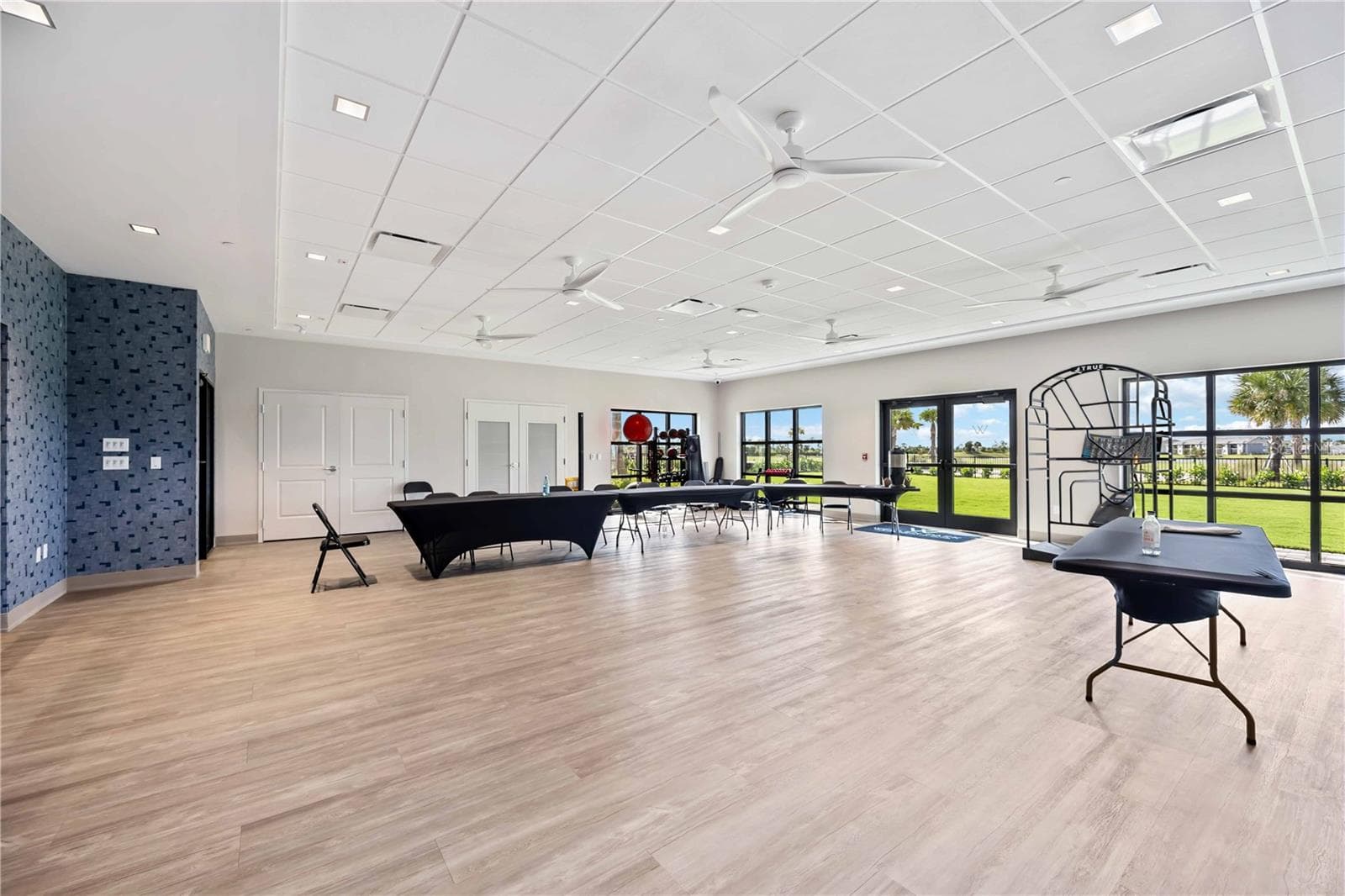 Condominium at 17570 OPAL SAND DR #402, VENICE, photo 30 of 67