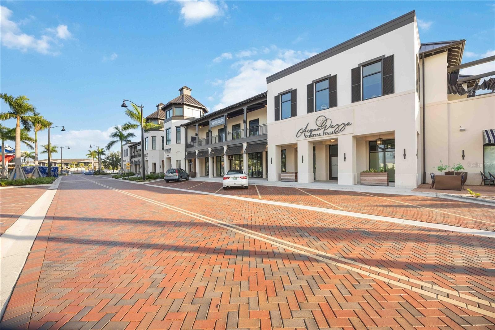 Condominium at 17570 OPAL SAND DR #402, VENICE, photo 54 of 67