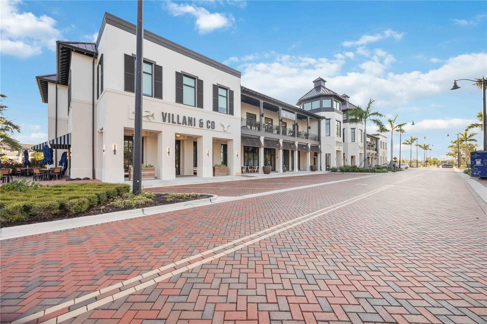 Condominium at 17570 OPAL SAND DR #402, VENICE, photo 59 of 67