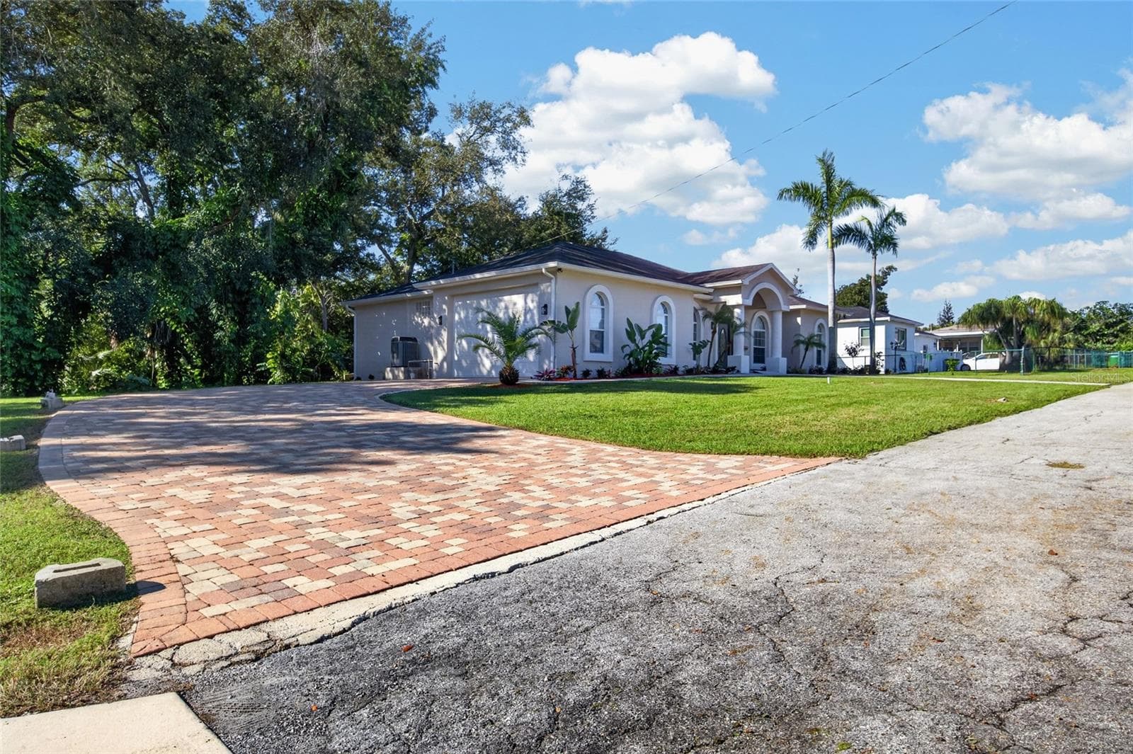 Single Family Residence at 2108 W CORDELIA ST, TAMPA, photo 58 of 60