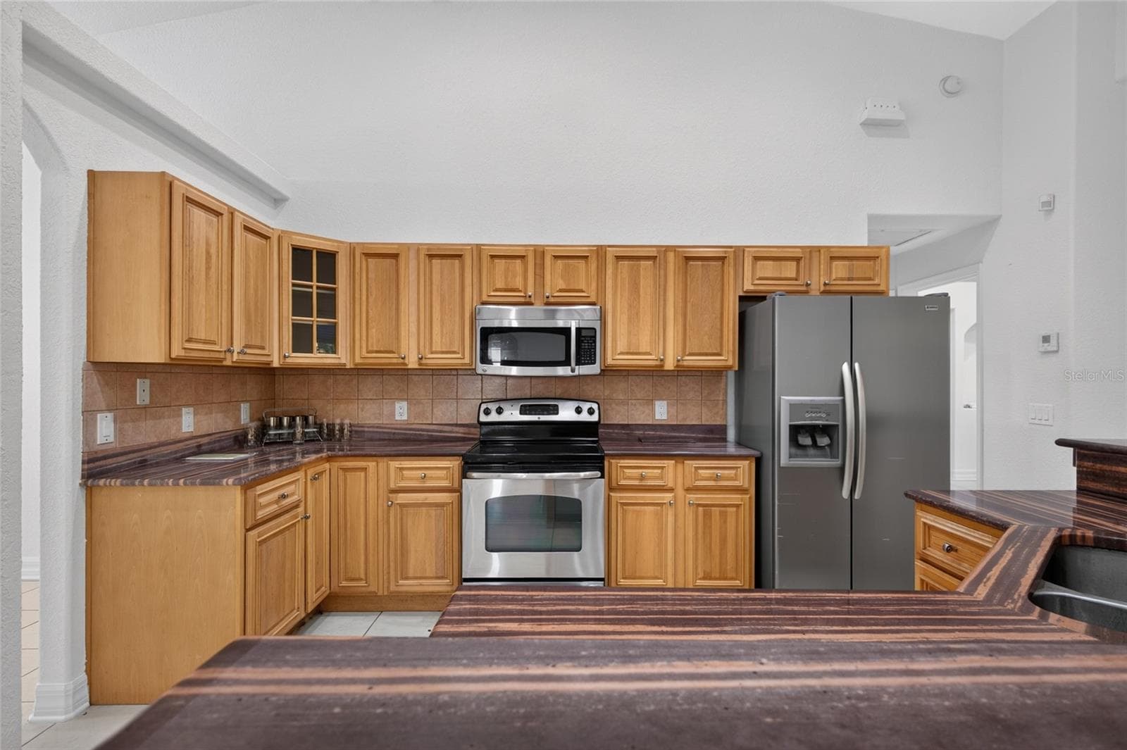 Single Family Residence at 2108 W CORDELIA ST, TAMPA, photo 19 of 60
