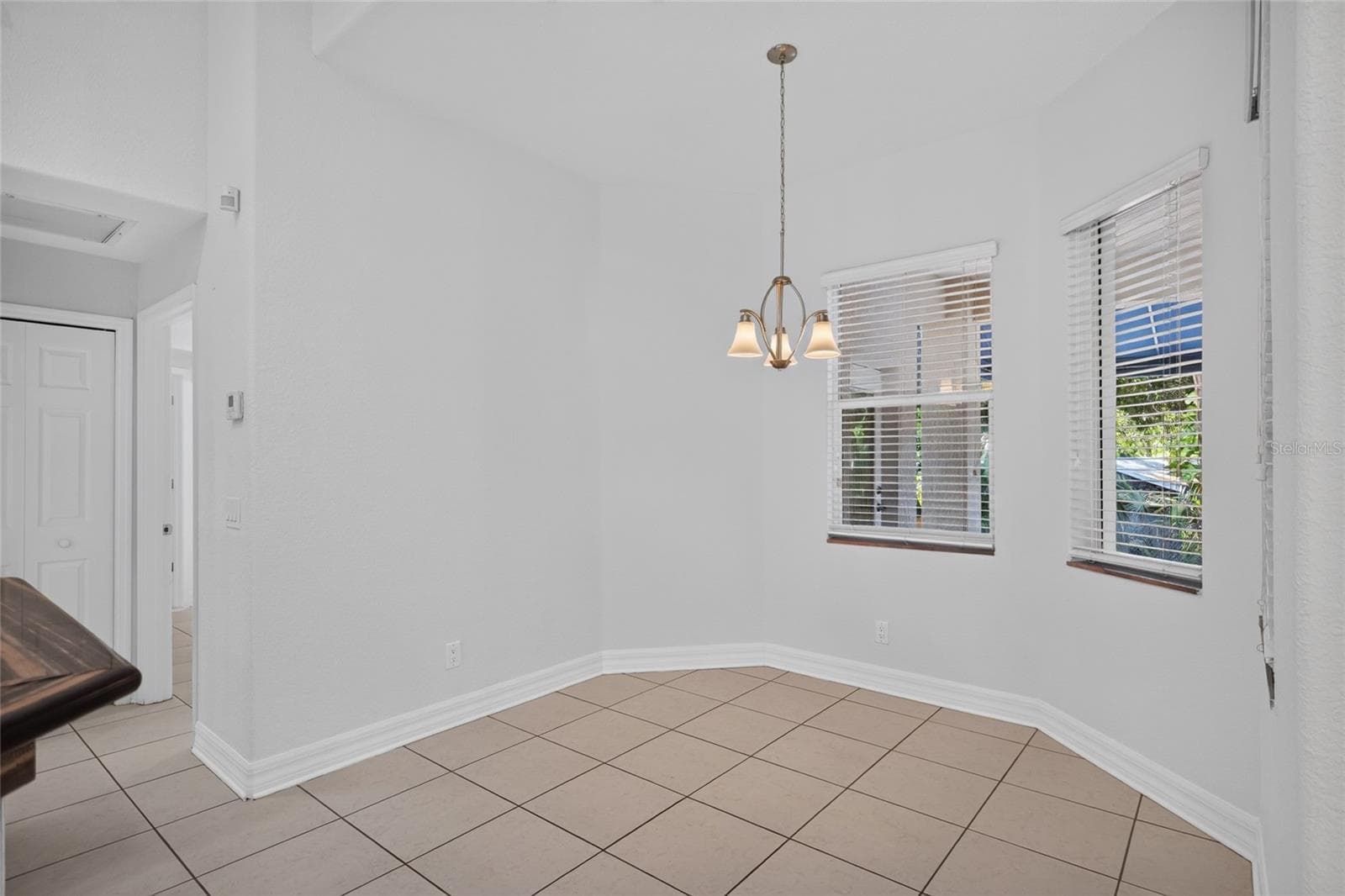 Single Family Residence at 2108 W CORDELIA ST, TAMPA, photo 20 of 60