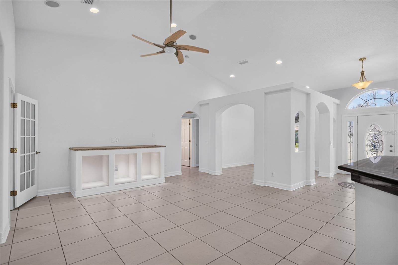 Single Family Residence at 2108 W CORDELIA ST, TAMPA, photo 21 of 60
