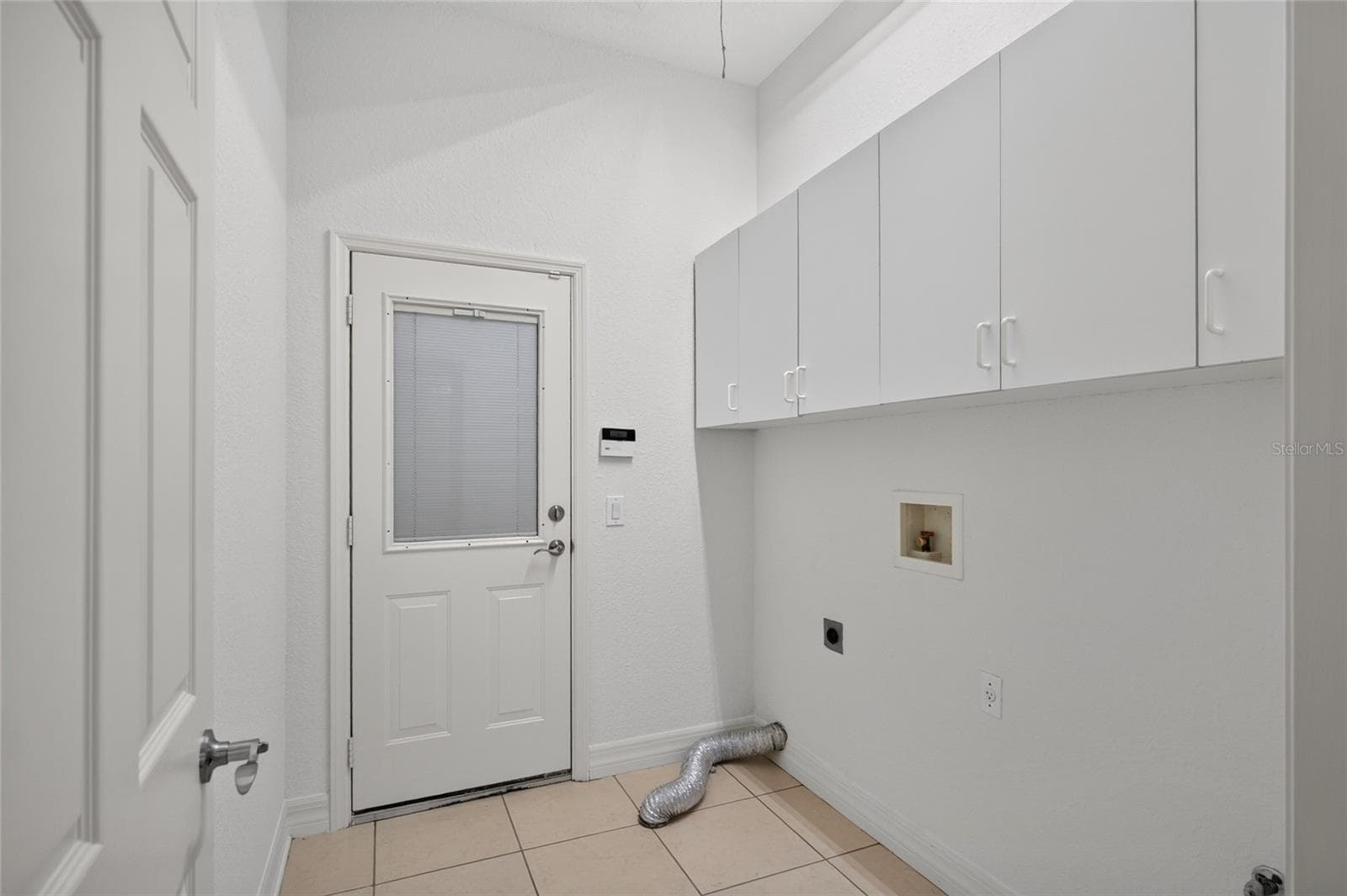 Single Family Residence at 2108 W CORDELIA ST, TAMPA, photo 46 of 60