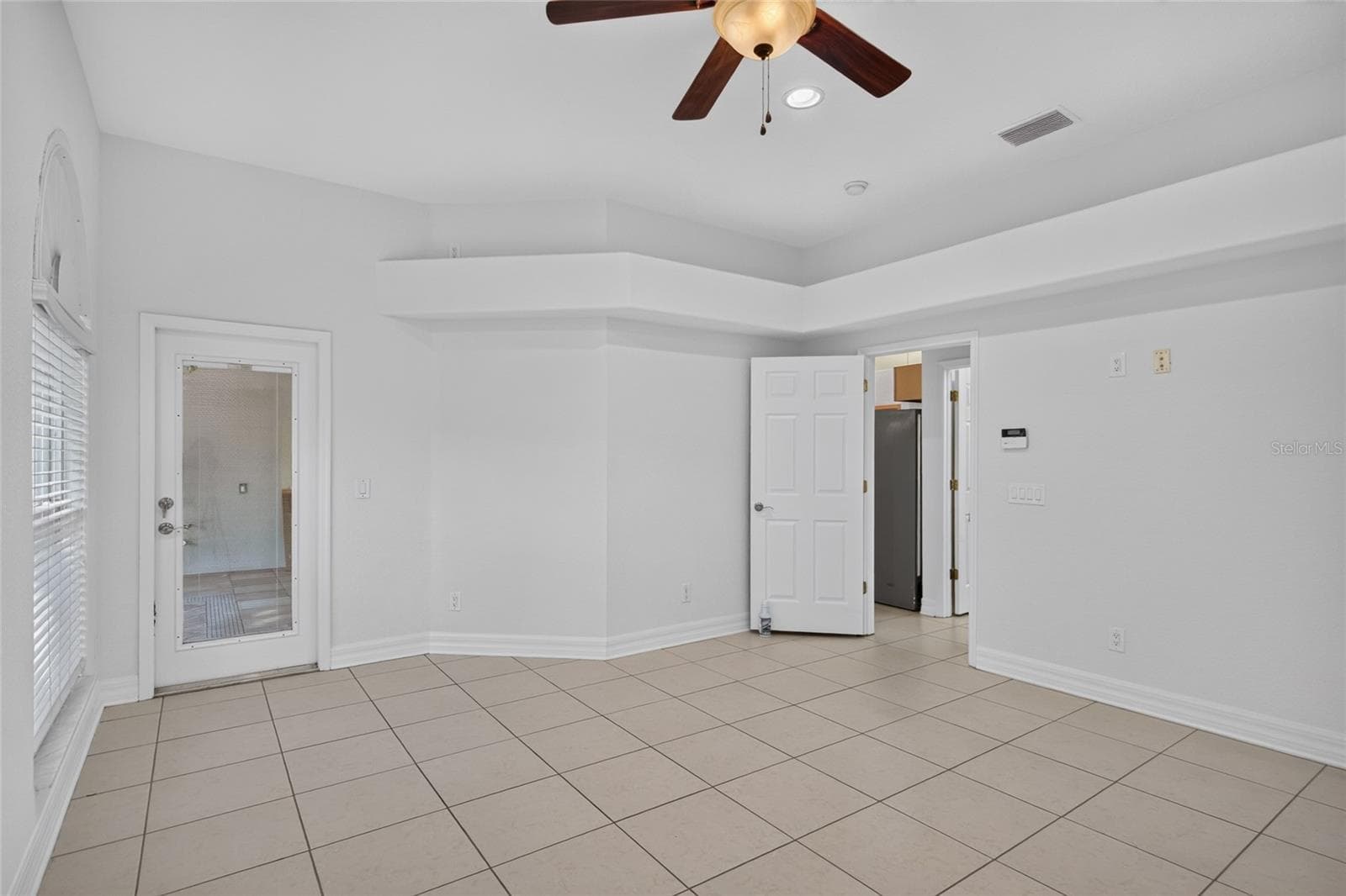 Single Family Residence at 2108 W CORDELIA ST, TAMPA, photo 25 of 60