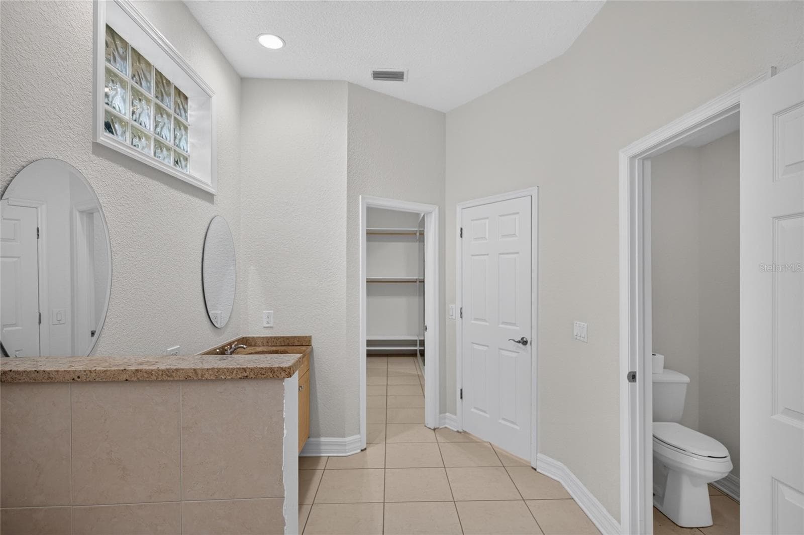Single Family Residence at 2108 W CORDELIA ST, TAMPA, photo 28 of 60