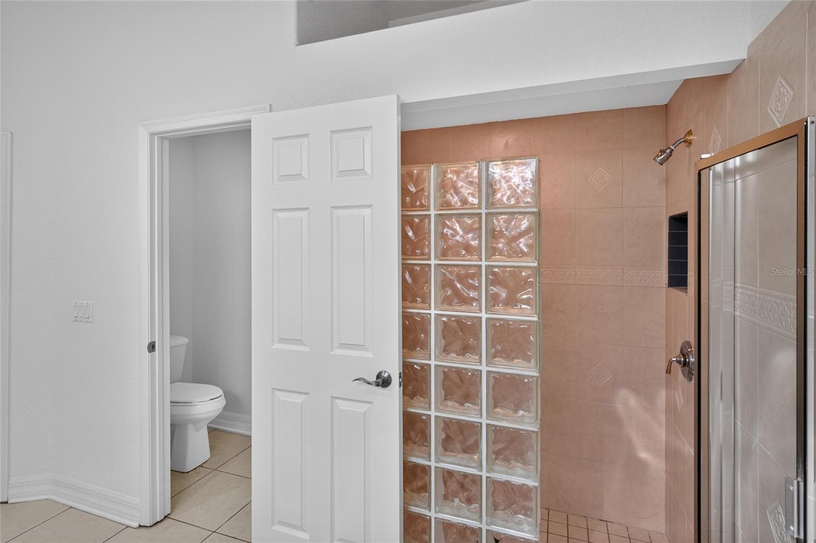 Single Family Residence at 2108 W CORDELIA ST, TAMPA, photo 29 of 60