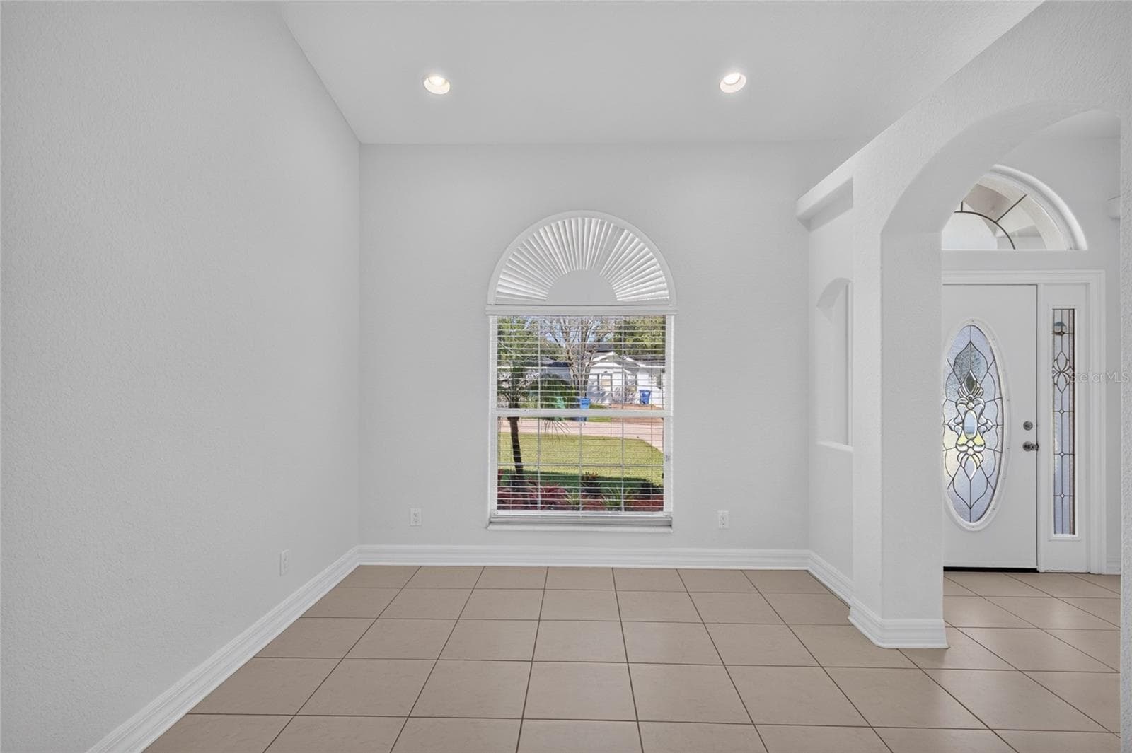 Single Family Residence at 2108 W CORDELIA ST, TAMPA, photo 33 of 60